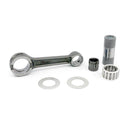 CONROD KIT WOSSNER HONDA TRX450R 04-05 TRX450ER 04-05