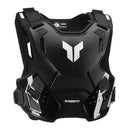 THOR CHEST PROTECTOR RACE BLACK