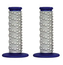 SCAR Dual Density Grips