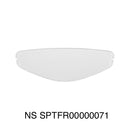 N60-6-NS-SPAVPS0000054