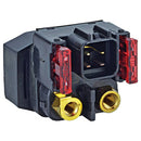 STARTER RELAY  J&N ELECTRICAL