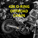 428-oring