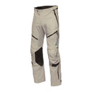 THOR PANT TERRAIN OTB SAND