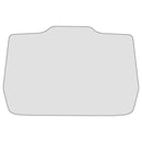 Eazi-Grip? Motorcycle Dashboard Screen Protector Triumph Tiger 1200 2022-2024
 