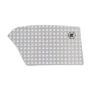Eazi-Grip  EVO CFMOTO C450 NK '24-25 - Clear