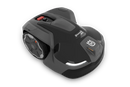 Husqvarna Automower® 420 iQ - Residential Robotic Lawn Mower