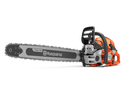 Husqvarna 564 XP® Fuel Inject Chainsaw - Professional Use