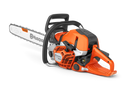 Husqvarna 564 XP® Fuel Inject Chainsaw - Professional Use