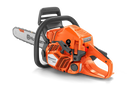 Husqvarna 450 S Chainsaw | Heavy-Duty Farm & Lifestyle Chainsaw