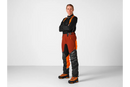 Husqvarna Chainsaw Trousers - Technical Extreme