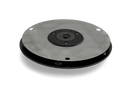 Husqvarna Automower Cutting Disc L