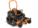 Scag Freedom Z Zero Turn Mower