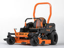 Scag Freedom Z Zero Turn Mower