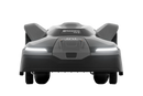 Husqvarna Automower® 410iQ - Residential Robotic Lawn Mower