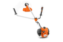 Husqvarna 525RS Mark II Petrol Brushcutter