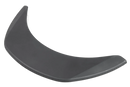 Husqvarna Spire Mesh Visor Sun peak
