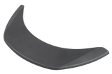 Husqvarna Spire Mesh Visor Sun peak