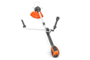 Husqvarna 220iR Brushcutter (Kit)