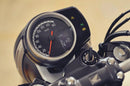 Honda GB350S