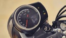 Honda GB350S
