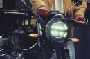 Honda GB350S