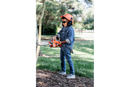 Husqvarna Toy Chainsaw Protective Kit