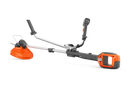 Husqvarna 220iR Brushcutter (Kit)