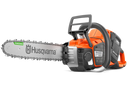 Husqvarna 542i XP Chainsaw