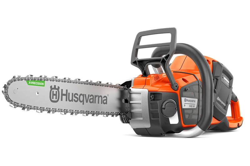 Husqvarna 542i XP Chainsaw