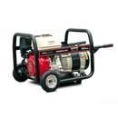 Honda HPG6000R D-AVR Generator