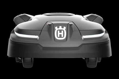 Husqvarna AM405X Automower