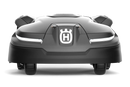 Husqvarna AM405X Automower