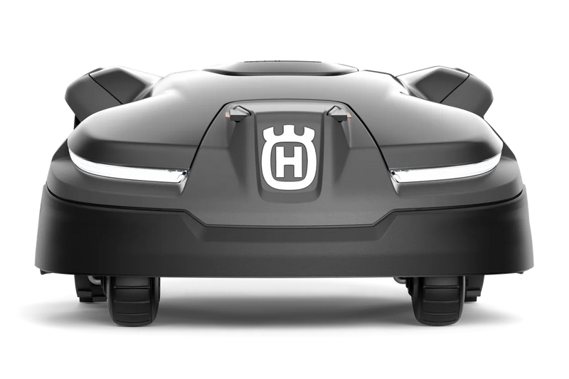 Husqvarna AM405X Automower