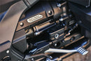Honda Gold Wing Tour GL1800