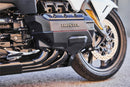 Honda Gold Wing Tour GL1800