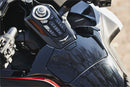 Honda Gold Wing Tour GL1800