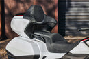 Honda Gold Wing Tour GL1800