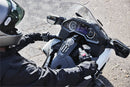 Honda Gold Wing Tour GL1800