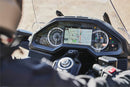 Honda Gold Wing Tour GL1800