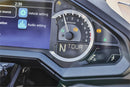 Honda Gold Wing Tour GL1800