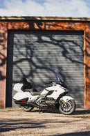 Honda Gold Wing Tour GL1800