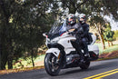 Honda Gold Wing Tour GL1800