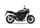 Honda CB1000F