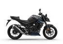 2026 Honda CB750 Hornet 755cc Naked Motorcycle