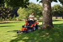 Husqvarna R316TsX AWD Residential Ride-On Front Mower