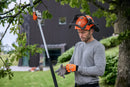 Husqvarna 530iP4 Battery Pole Saw (Skin Only)