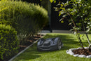 Husqvarna Automower® 305E NERA