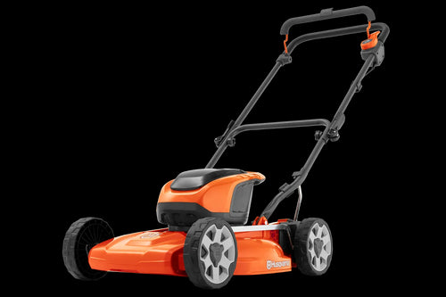 Husqvarna LB 144i Battery Lawn Mower
