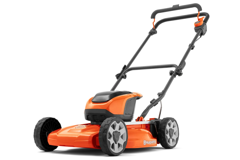 Husqvarna LB 144i Battery Lawn Mower
