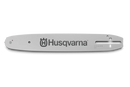 Husqvarna Laminated Sprocket Nose Guide Bar 3/8" LP .050" | Small Bar Mount (A095)